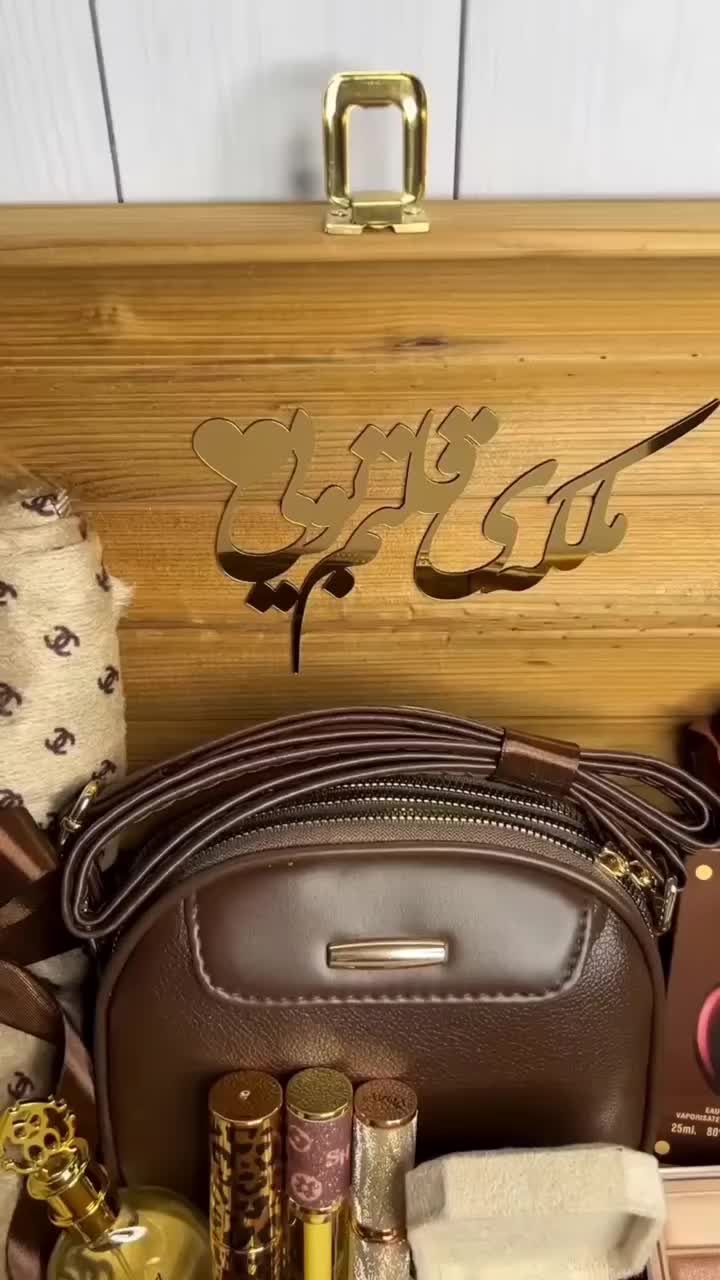 ویدیو محصول